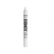 قلم تحديد العيون جامبو من نكس ميلك NYX Jumbo Eye Pencil 604
